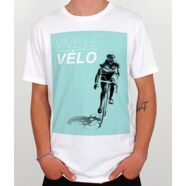 Mens Graphic T-Shirt